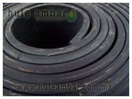 hule tramado liso HULE AMBAR hule tramado liso HULE AMBAR